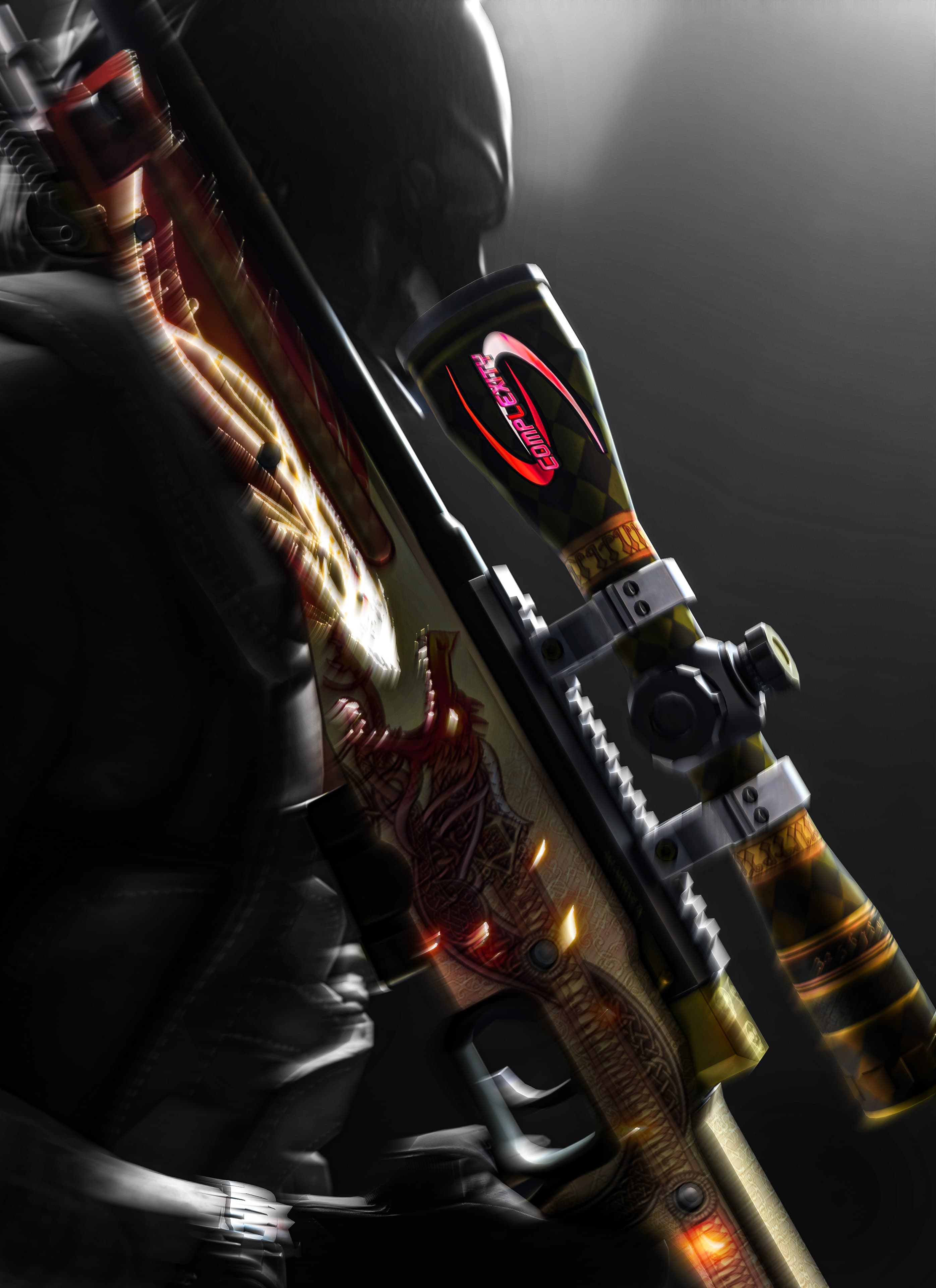 DLORE